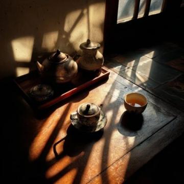 家常云南風味——簡單炒餌塊做法和最佳口感分享