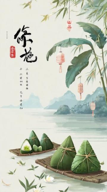 莆田哪里的特色小吃比較正宗(莆田哪里的特色小吃比較正宗莆田的特色小吃在當?shù)氐母鱾€區(qū))