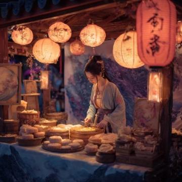 黃海之濱美食生活指南；東臺五一深度體驗。