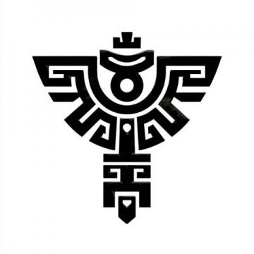 80個(gè)文化常識(shí)