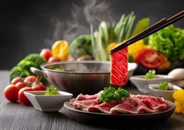 高溫難耐?10分鐘內輕松搞定的5道冰涼美食