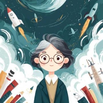揭秘理工科確定性：中國傳統(tǒng)科技知識的半殖民地化與教育缺失