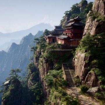 2025年春游重慶:不可錯過的十大玩法指南