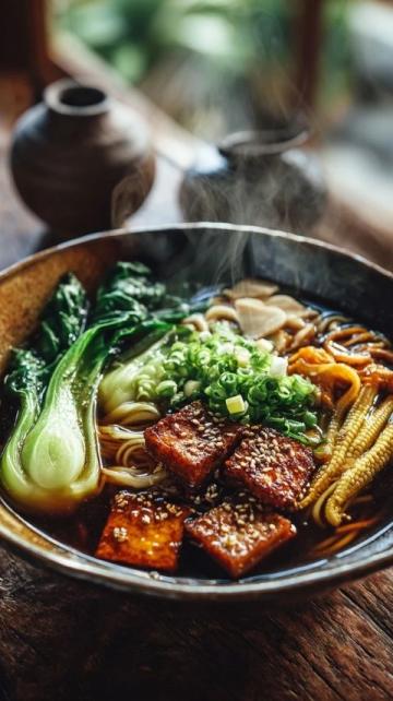 東莞必嘗特色美食:祥記砂鍋咸面的魅力體驗