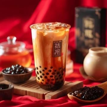 武漢華中農(nóng)業(yè)大學(xué)桃園食堂一天40元以上的價(jià)格到底高不高?