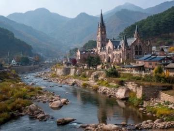恩施旅游必游景點攻略及詳細路線規劃