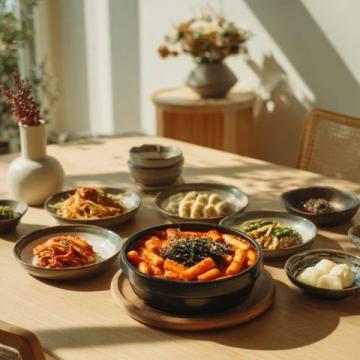 探訪豪車會所，斗鯧盆菜、膏蟹河豚連著出，一盆姜油蛇