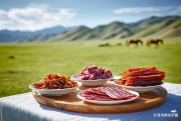 小滿食養記三碗時令美味,滋養身心