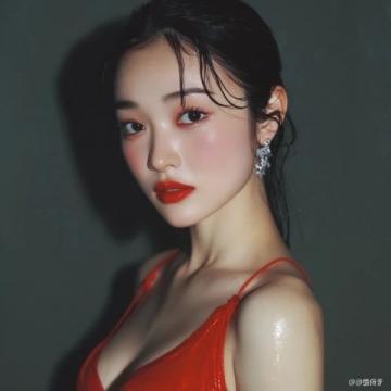 張曉磊熱文淚點(diǎn)滿滿，引發(fā)網(wǎng)友熱烈討論