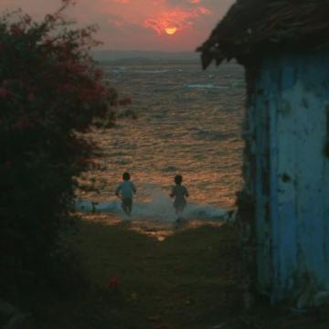 探索南昌近郊:三日兩夜平潭島度假之旅