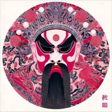 玄鑒仙族：家族修仙的智慧與勇氣，現(xiàn)代靈魂穿越神鏡的奇幻之旅