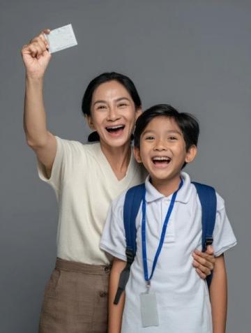 2025年,帶薪休假、以工代賑全面鋪開!帶薪休假+錯峰連休,中小學或增春秋假!