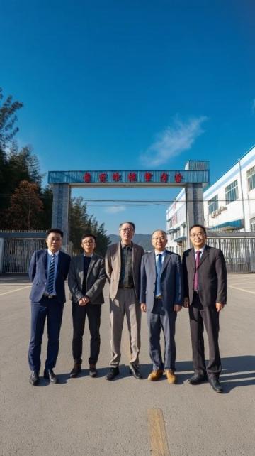 商丘師范學院應加快步伐爭取碩士點設立!
