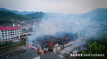 廣西德保縣都安鄉福記村一名確診病例的許某人，兩次行程軌跡的差別，引起網友們好奇