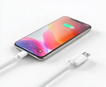 想要手機更耐用？這些充電小細節你一定要知道！