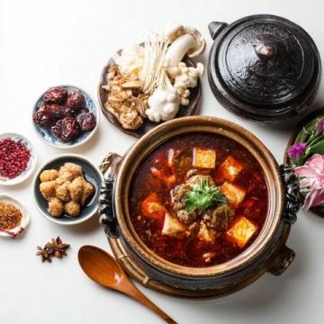 唐山樂亭特色美食推薦豐富多彩不容錯過
