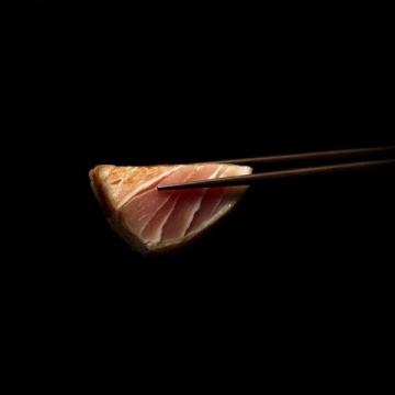 日本人為什么如此鐘愛秋刀魚?營養價值與文化魅力解析