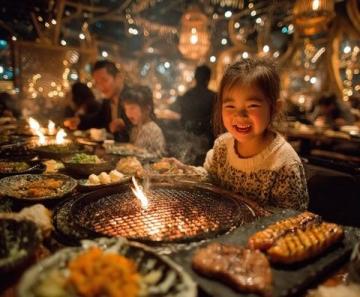 精選30個適合60歲以上老人的熱門旅游景點及地道美食推薦
