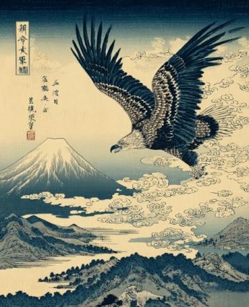 日本靜岡三保松原：羽衣傳說與絕美海岸線
