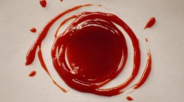 婆婆偷秘方改嫁，辣醬引爆家族戰(zhàn)