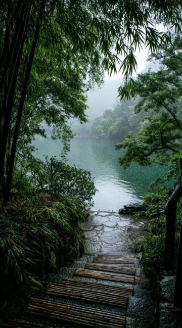 廣州番禺藏著9大免費(fèi)景點(diǎn)！周末不知道去哪玩？這里滿足你！
