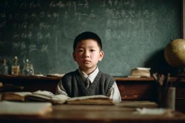 濟源東湖小學舉行2025年春季課堂改革素養大賽