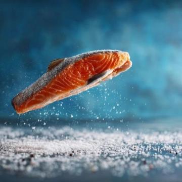 高磷食物推薦:堅(jiān)果類、動(dòng)物內(nèi)臟、海鮮、粗糧類、奶制品等