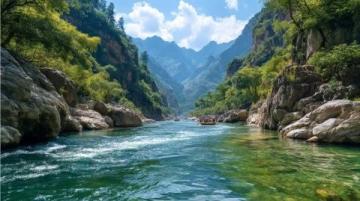 讓你的東北之旅更豐富——嘗試延邊獨特的米面!