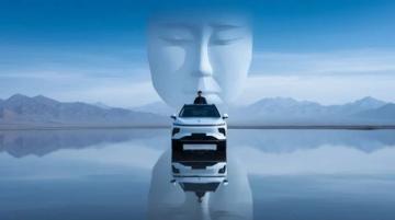 寶駿悅也Plus:反差萌新寵,26款新車中最耀眼的存在!