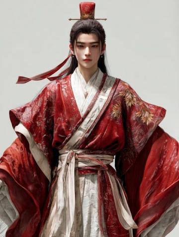 黎耀祥：隱藏的高手，真人不露相！
