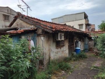 長沙再游,發(fā)現(xiàn)城市煥新顏,處處人流如織,老規(guī)則依舊。