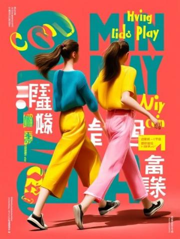 今年五一柳州再掀熱潮！