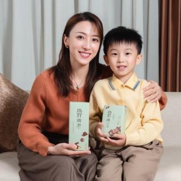 六一兒童節,濟南這些寶藏店鋪讓你找回童心!