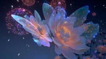 揚州旅游煙花三月下揚州(煙花三月下揚州)