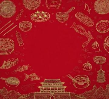 嵩縣美食合集(嵩縣美食網站)