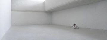 西安六日游記：每日換酒店拆盲盒，鐘鼓樓城墻全體驗