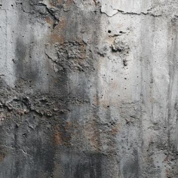 墻固就是指水泥、混凝土等建筑材料固化后的硬性物質。