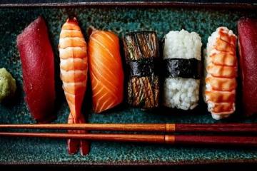 日本人為什么如此鐘愛秋刀魚?營養價值與文化魅力解析