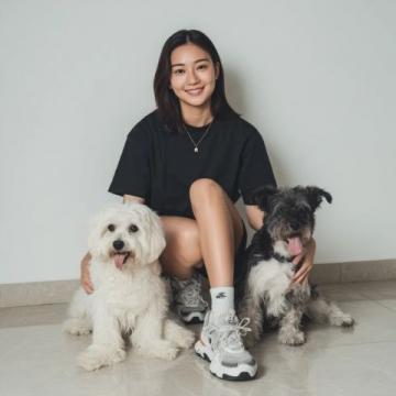 寵物養護專家徐藝桓:狗狗腎臟保健美食推薦