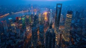 上海2天1夜窮游攻略：打工人的特種兵式旅游指南