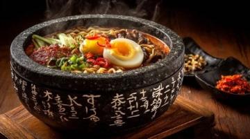 東莞必嘗特色美食:祥記砂鍋咸面的魅力體驗