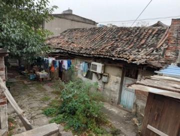 千萬別再去東莞了,要不然很有可能就回不來了