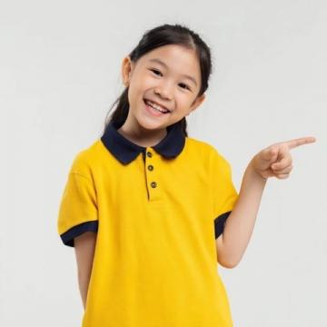 我的天哪,真的要給這位清華學霸父母點個贊!他們為了讓孩子能夠學習更多的課外知識