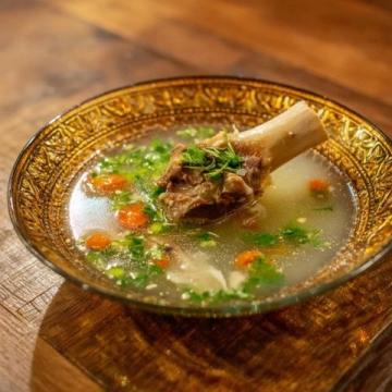 珠海斗門大赤坎餐廳特色農家菜推薦，不可錯過的美味佳肴！