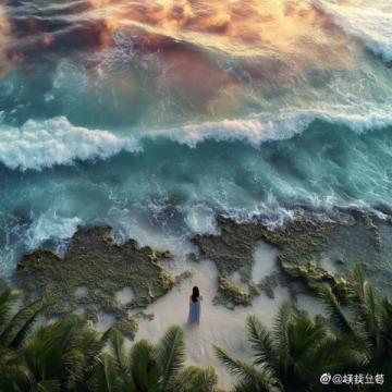 輕松暢游三亞：一日一景，不費腦的旅游攻略！