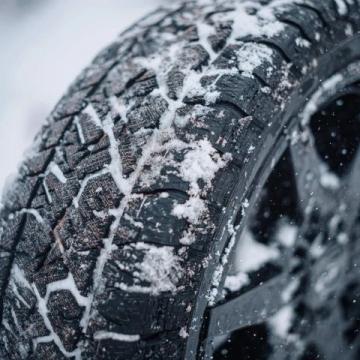 汽車冬季保養小貼士與注意事項