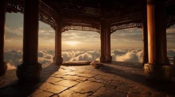 深度探訪漢中：全面旅游指南發布！