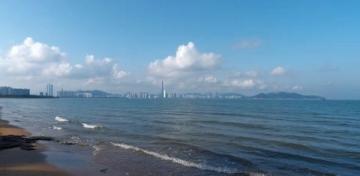 威海旅游必看：做好這幾點(diǎn)避免后悔！