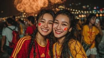 揚(yáng)州:市井煙火中的歷史溫度