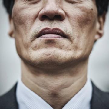 為什么現(xiàn)在的豬肉不香了？劉永好揭秘關(guān)鍵原因